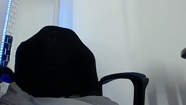 Nash_fit18 webcam