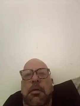 Milwokee webcam