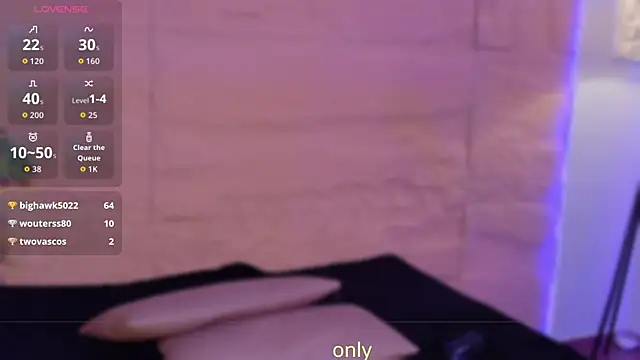 Osiriss_ webcam