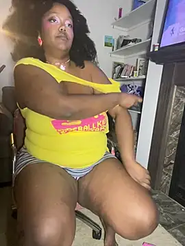 juicy_janet webcam