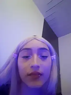 Nina-Mars webcam