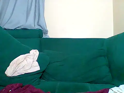 SEXYBANCY webcam