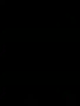 dzbenn webcam