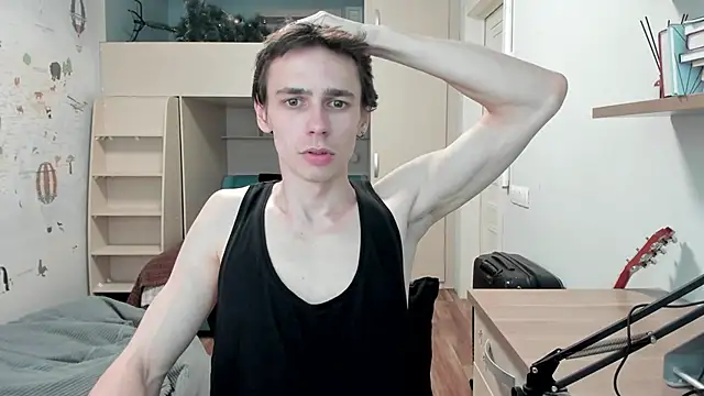 urgoddessboy webcam