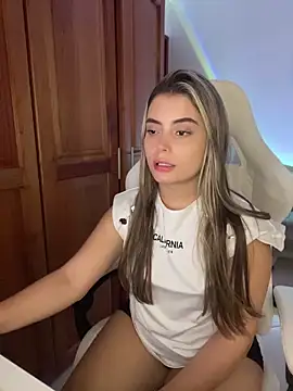 Miss_valeriaa webcam