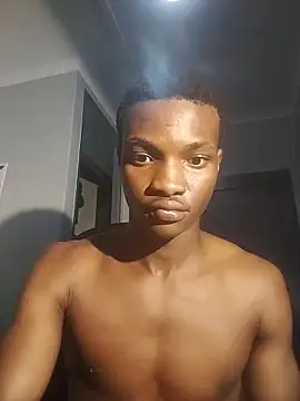 Lue3333 webcam