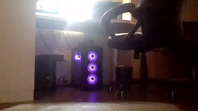woww791 webcam