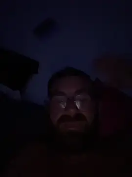 sexyeyeblue webcam