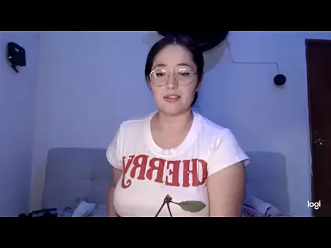 elina rose888