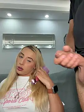 Strongqueen