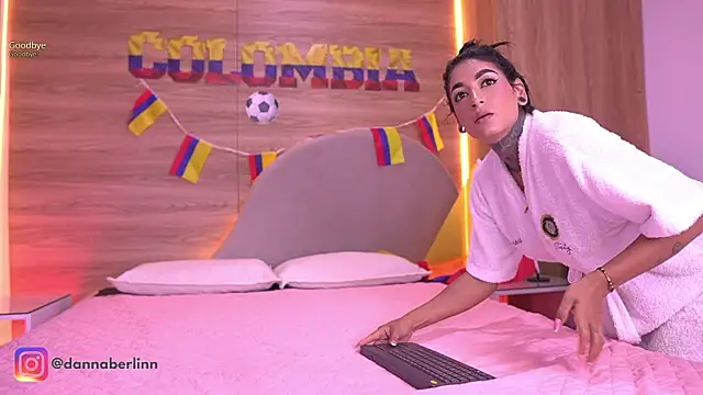 danna_berlin_