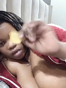 ms__jojo (Ask my age) - #affordable-cam2cam #anal #anal-bbw #anal-creampie #anal-doggy-style #anal-ebony #anal-fingering #anal-masturbation #anal-toys #ass-to-mouth #bbw #bbw-creampie #bbw-ebony #big-ass #big-ass-anal #big-ass-bbw #big-ass-big-tits #big-ass-creampie #big-ass-doggy-style #big-ass-ebony #big-nipples #big-tits #big-tits-anal #big-tits-bbw #big-tits-brunettes #big-tits-creampie #big-tits-doggy-style #big-tits-ebony #big-tits-handjob #big-tits-titty-fuck #brunettes #cam2cam #camel-toe #cheapest-privates #cheapest-privates-ebony #creampie #dildo-or-vibrator #dildo-or-vibrator-anal #dildo-or-vibrator-big-tits #dildo-or-vibrator-double-penetration #dirty-talk #doggy-style #doggy-style-creampie #double-penetration #ebony #ebony-creampie #ebony-dildo-or-vibrator #ebony-doggy-style #ebony-double-penetration #ebony-masturbation #facial #fingering #fingering-ebony #flashing #gagging #handjob #humiliation #interactive-toys #lovense #masturbation #mobile #oil-show #recordable-privates #romantic #romantic-ebony #sex-toys #sexting #shaven #shower #small-audience #spanking #squirt #squirt-ebony #titty-fuck #topless #topless-ebony #trimmed #trimmed-ebony #twerk #twerk-ebony #upskirt