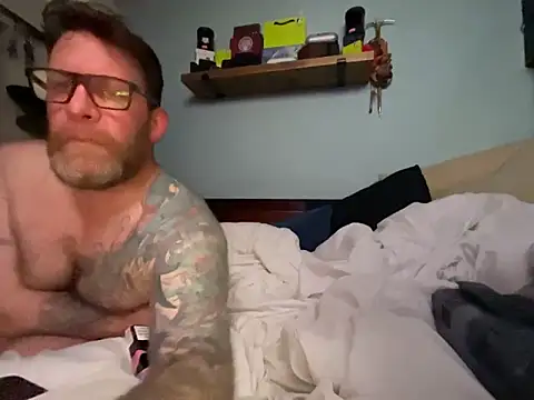 tattooednakedguy (M mature) - #beardy #big-balls #big-cocks #brunettes #cam2cam #cheapest-privates #cock-rating #cut #dirty-talk #ejaculation #erotic-dance #flexing #gamers #hd #humiliation #jerk-off-instruction #masturbation #mature #medium-hair #muscular #oil-show #orgasm #penis-ring #recordable-privates #sexting #shaven #short-hair #side #small-cock #smoking #straight #striptease #trimmed #twerk #uk-models #uniform #white