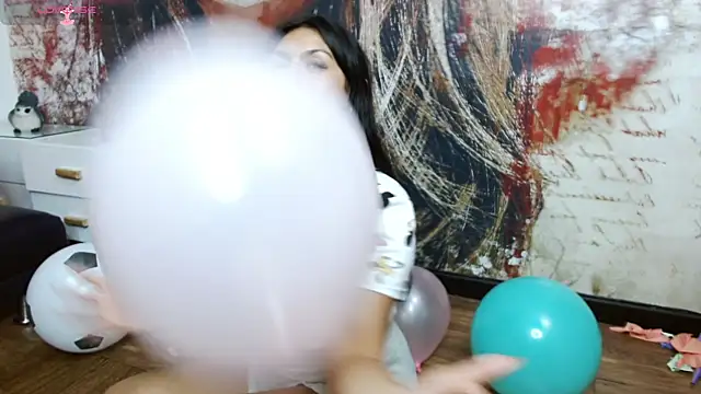 gigi_gilt_ (F young) - blowjob :3