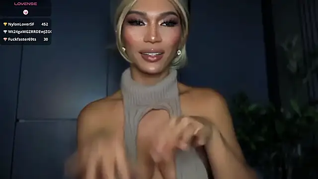 maria_manika (T young) - any l*cal slut ? mmm  cum at goal