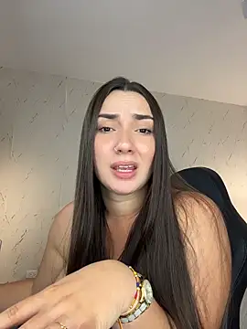 ava_blue (F young) - #ahegao #best #best-young #blowjob #blowjob-ahegao #brunettes #brunettes-blowjob #brunettes-young #cam2cam #camel-toe #cock-rating #colombian #colombian-young #cowgirl #creampie #deepthroat #deepthroat-blowjob #dildo-or-vibrator #dildo-or-vibrator-deepthroat #dildo-or-vibrator-young #dirty-talk #doggy-style #doggy-style-creampie #editorial-choice #erotic-dance #facesitting #fingering #fingering-latin #fingering-young #foot-fetish #footjob #handjob #hd #heels #humiliation #jerk-off-instruction #latin #latin-blowjob #latin-creampie #latin-deepthroat #latin-doggy-style #latin-foot-fetish #latin-masturbation #latin-young #masturbation #medium #middle-priced-privates #middle-priced-privates-best #middle-priced-privates-latin #middle-priced-privates-young #mobile #mobile-young #moderately-priced-cam2cam #oil-show #orgasm #outdoor #recordable-privates #recordable-privates-young #recordable-publics #sex-toys #sexting #shower #small-audience #smoking #spanish-speaking #spanking #student #titty-fuck #twerk #twerk-latin #twerk-young #vr #young