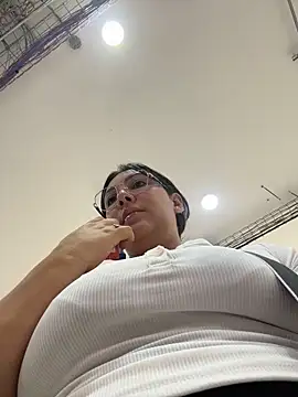 kittyobsession (F young) - Remover panty 😈👅