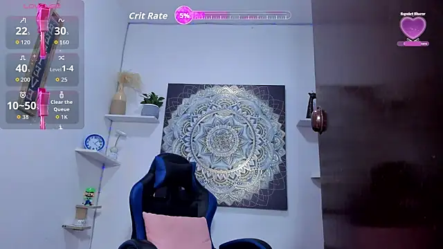 Jey_hot7