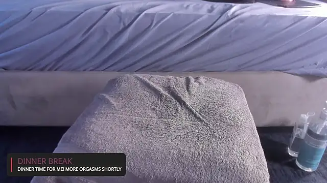 natyxo webcam