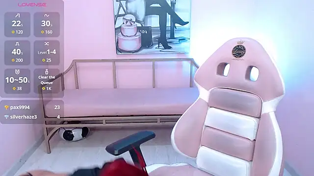 Choloeadams_xxx webcam