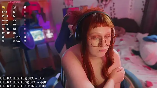 kate_not_today webcam