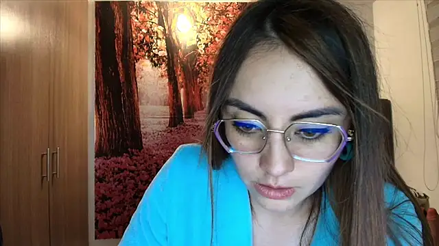 sofia23dirty webcam