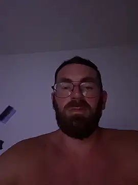 sexyeyeblue webcam
