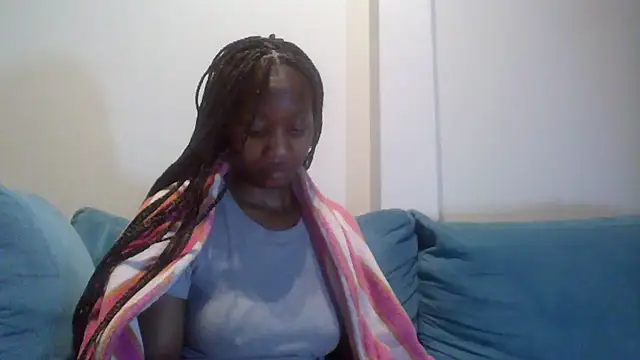 Hardnipples8 webcam