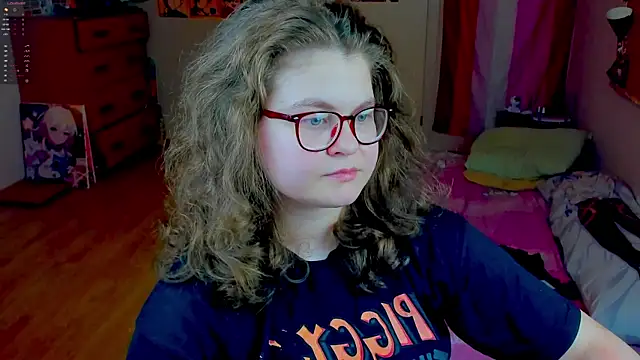 Sashy_Way webcam