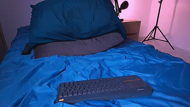 ftm_dani webcam