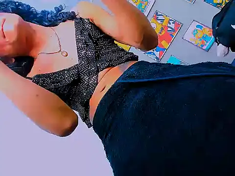 nathasha-hotts webcam