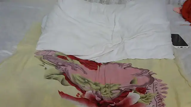 Sexxieshanty webcam