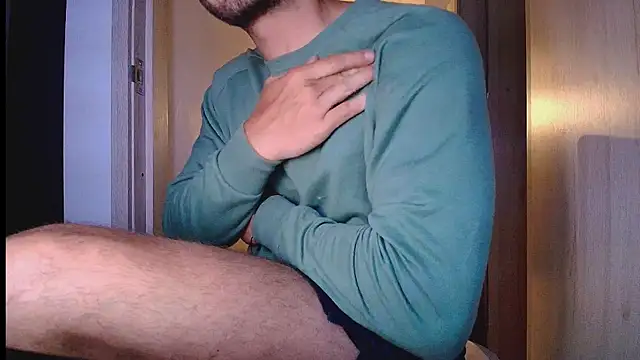 thomas_gun webcam