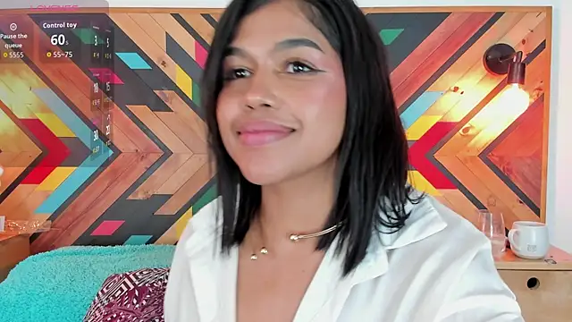 NaiirobiSwan webcam