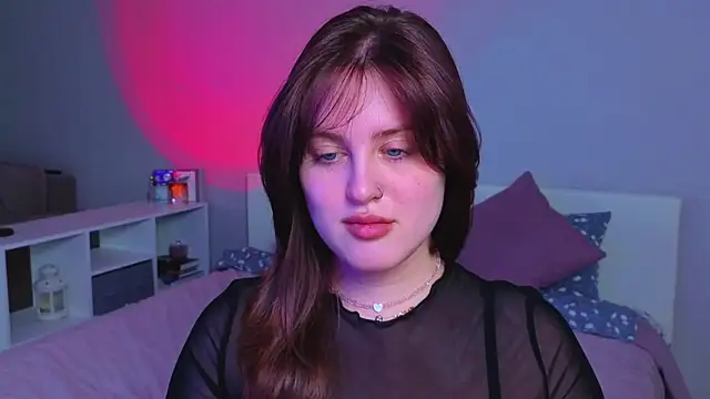 Sassy_Talkin_ webcam