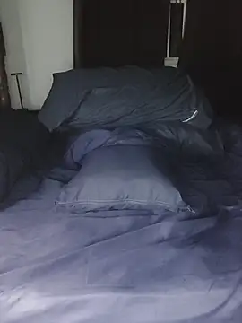 Gasc_1992 webcam