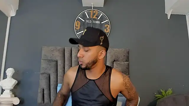 Robin_Rief webcam