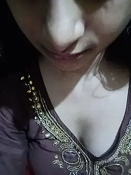 Piya_Ji webcam