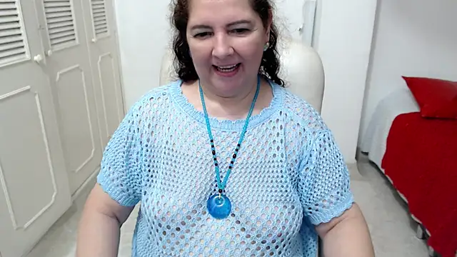 leonela_69 webcam