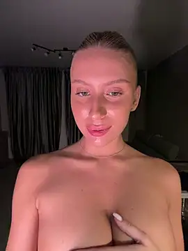Elizebeth_Parker