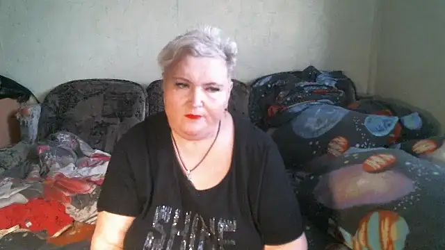 Lana555 webcam