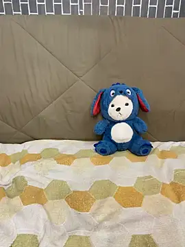 escape_with_me webcam