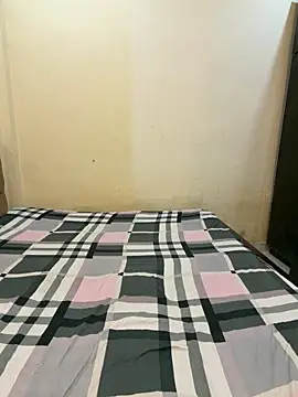 PayalDesire webcam