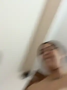 Anna_Bitch_Disgusting webcam