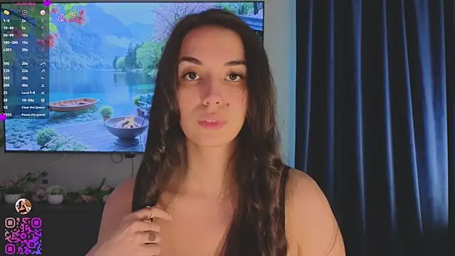 EmmyNoel webcam
