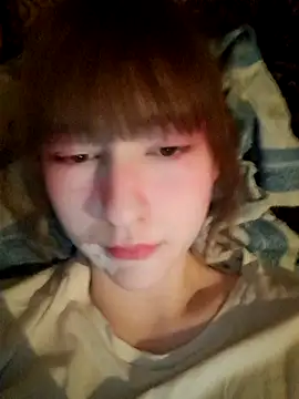 Yoonhee_ki webcam