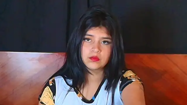 hannaa_cute webcam