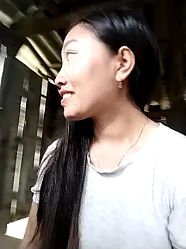 Lovephay8x webcam