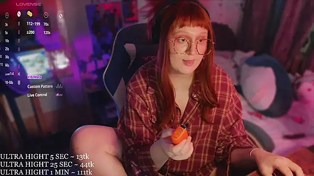 kate_not_today webcam