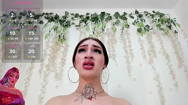 lizz_lunna webcam